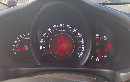 KIA Sportage III, 2013 год, 1 290 000 рублей, 10 фотография