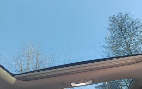 KIA Sportage III, 2013 год, 1 290 000 рублей, 11 фотография