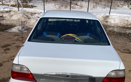 Daewoo Nexia I рестайлинг, 2003 год, 175 000 рублей, 3 фотография