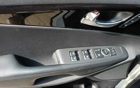 KIA Sorento III Prime рестайлинг, 2018 год, 3 200 000 рублей, 3 фотография