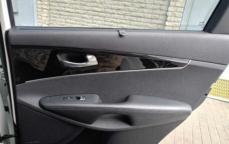 KIA Sorento III Prime рестайлинг, 2018 год, 3 200 000 рублей, 5 фотография