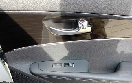 KIA Sorento III Prime рестайлинг, 2018 год, 3 200 000 рублей, 4 фотография