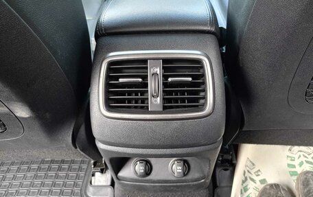 KIA Sorento III Prime рестайлинг, 2018 год, 3 200 000 рублей, 8 фотография