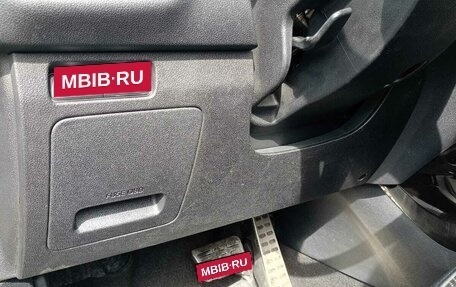 KIA Sorento III Prime рестайлинг, 2018 год, 3 200 000 рублей, 2 фотография