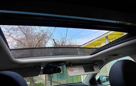 KIA Sorento III Prime рестайлинг, 2018 год, 3 200 000 рублей, 15 фотография