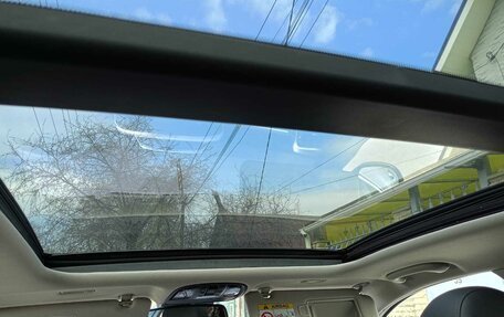 KIA Sorento III Prime рестайлинг, 2018 год, 3 200 000 рублей, 23 фотография