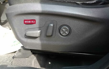 KIA Sorento III Prime рестайлинг, 2018 год, 3 200 000 рублей, 18 фотография