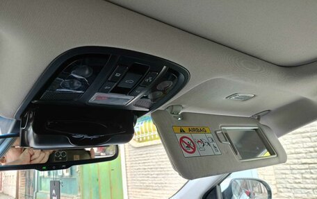 KIA Sorento III Prime рестайлинг, 2018 год, 3 200 000 рублей, 24 фотография