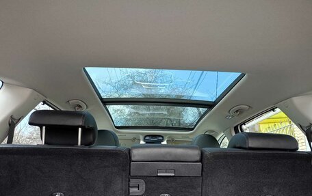 KIA Sorento III Prime рестайлинг, 2018 год, 3 200 000 рублей, 25 фотография