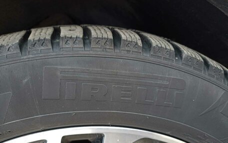 KIA Sorento III Prime рестайлинг, 2018 год, 3 200 000 рублей, 36 фотография