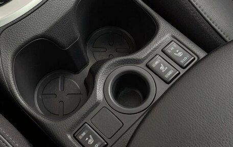 Nissan Qashqai, 2019 год, 1 950 000 рублей, 12 фотография