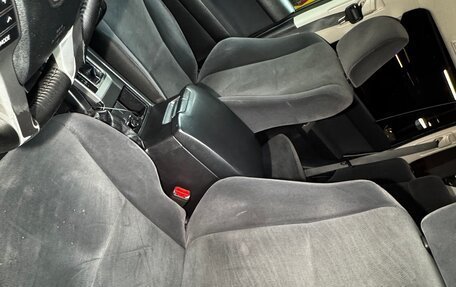 Toyota Land Cruiser Prado 150 рестайлинг 2, 2015 год, 2 950 000 рублей, 16 фотография