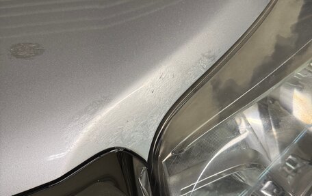 Toyota Land Cruiser Prado 150 рестайлинг 2, 2015 год, 2 950 000 рублей, 30 фотография