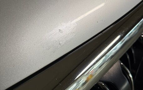 Toyota Land Cruiser Prado 150 рестайлинг 2, 2015 год, 2 950 000 рублей, 31 фотография