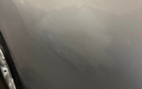 Toyota Land Cruiser Prado 150 рестайлинг 2, 2015 год, 2 950 000 рублей, 32 фотография