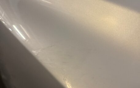 Toyota Land Cruiser Prado 150 рестайлинг 2, 2015 год, 2 950 000 рублей, 35 фотография