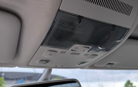 Audi A3, 2012 год, 1 350 000 рублей, 15 фотография