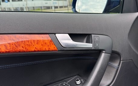 Audi A3, 2012 год, 1 350 000 рублей, 18 фотография