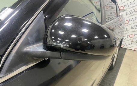 Nissan Almera, 2014 год, 496 000 рублей, 12 фотография