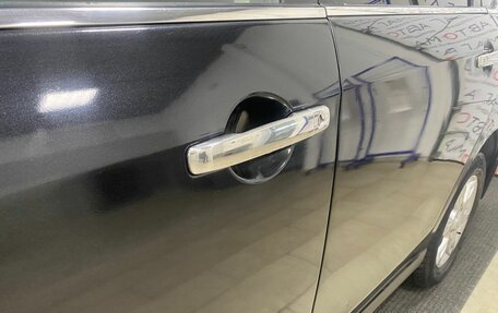 Nissan Almera, 2014 год, 496 000 рублей, 15 фотография