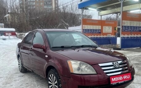 Vortex Estina II (FL-C), 2009 год, 250 000 рублей, 1 фотография