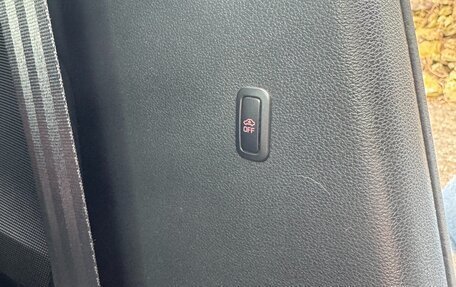 Skoda Octavia, 2016 год, 1 995 000 рублей, 24 фотография