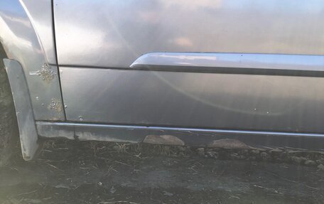 Opel Astra H, 2005 год, 270 000 рублей, 2 фотография