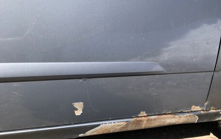 Opel Astra H, 2005 год, 270 000 рублей, 3 фотография