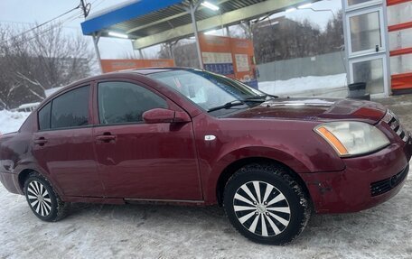 Vortex Estina II (FL-C), 2009 год, 250 000 рублей, 8 фотография