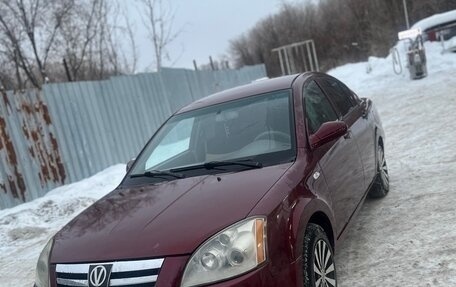 Vortex Estina II (FL-C), 2009 год, 250 000 рублей, 3 фотография