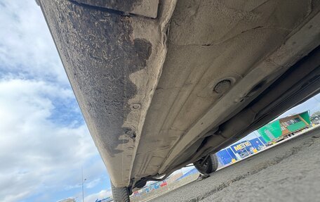 Toyota Corolla, 1997 год, 310 000 рублей, 17 фотография