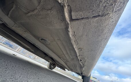 Toyota Corolla, 1997 год, 310 000 рублей, 18 фотография