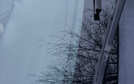 Honda HR-V I, 2002 год, 350 000 рублей, 23 фотография