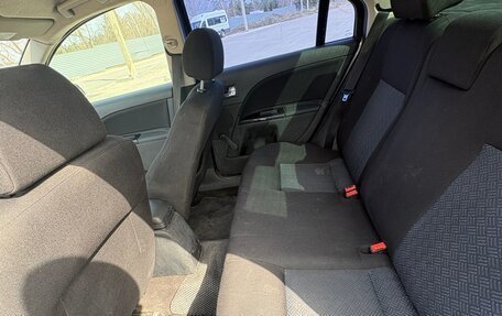 Ford Mondeo III, 2006 год, 435 000 рублей, 9 фотография