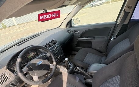Ford Mondeo III, 2006 год, 435 000 рублей, 8 фотография