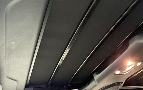 Jeep Wrangler, 2019 год, 4 950 000 рублей, 33 фотография