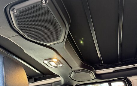 Jeep Wrangler, 2019 год, 4 950 000 рублей, 34 фотография