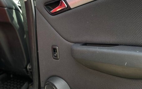 Mercedes-Benz A-Класс, 2008 год, 680 000 рублей, 7 фотография