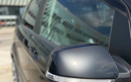 Mercedes-Benz A-Класс, 2008 год, 680 000 рублей, 8 фотография