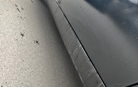 Chevrolet Lanos I, 2008 год, 90 000 рублей, 9 фотография