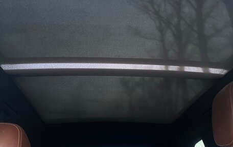 Volkswagen Touareg III, 2014 год, 1 799 990 рублей, 6 фотография