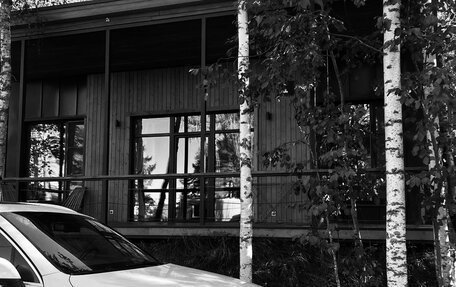 Volkswagen Touareg III, 2014 год, 1 799 990 рублей, 14 фотография