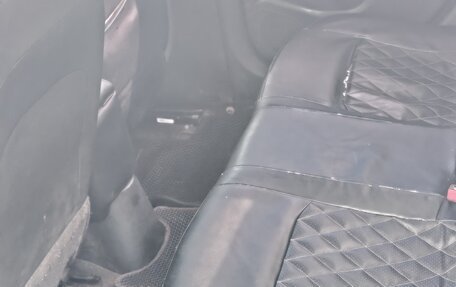 Hyundai Solaris II рестайлинг, 2018 год, 550 000 рублей, 7 фотография