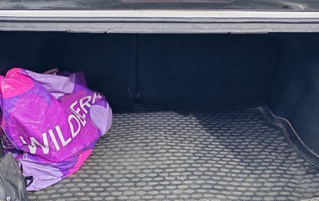 Hyundai Solaris II рестайлинг, 2018 год, 550 000 рублей, 9 фотография