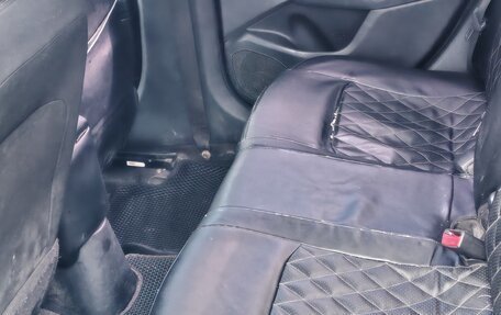 Hyundai Solaris II рестайлинг, 2018 год, 550 000 рублей, 8 фотография