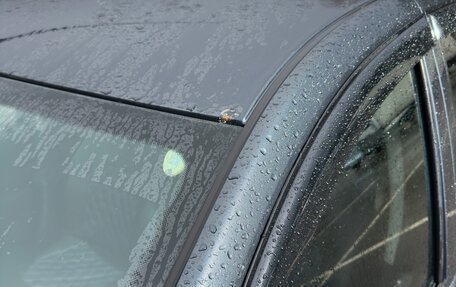 Renault Sandero I, 2011 год, 480 000 рублей, 19 фотография