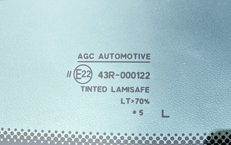 Renault Sandero I, 2011 год, 480 000 рублей, 24 фотография