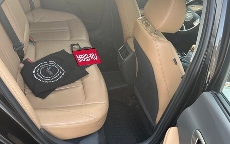 Hyundai Sonata VIII, 2021 год, 2 800 000 рублей, 5 фотография