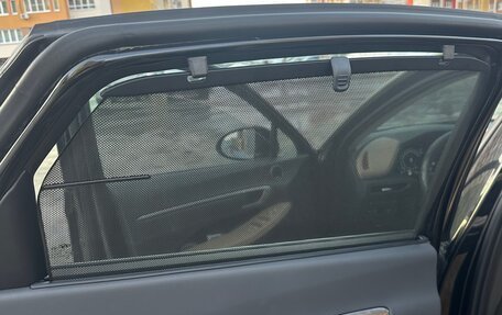 Hyundai Sonata VIII, 2021 год, 2 800 000 рублей, 14 фотография