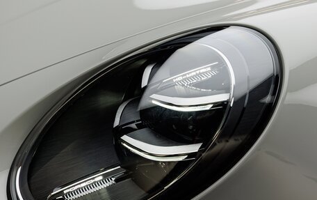 Porsche 911, 2026 год, 49 970 000 рублей, 3 фотография